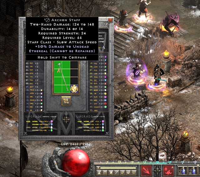 Screenshot 100.png