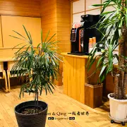 泷见馆20