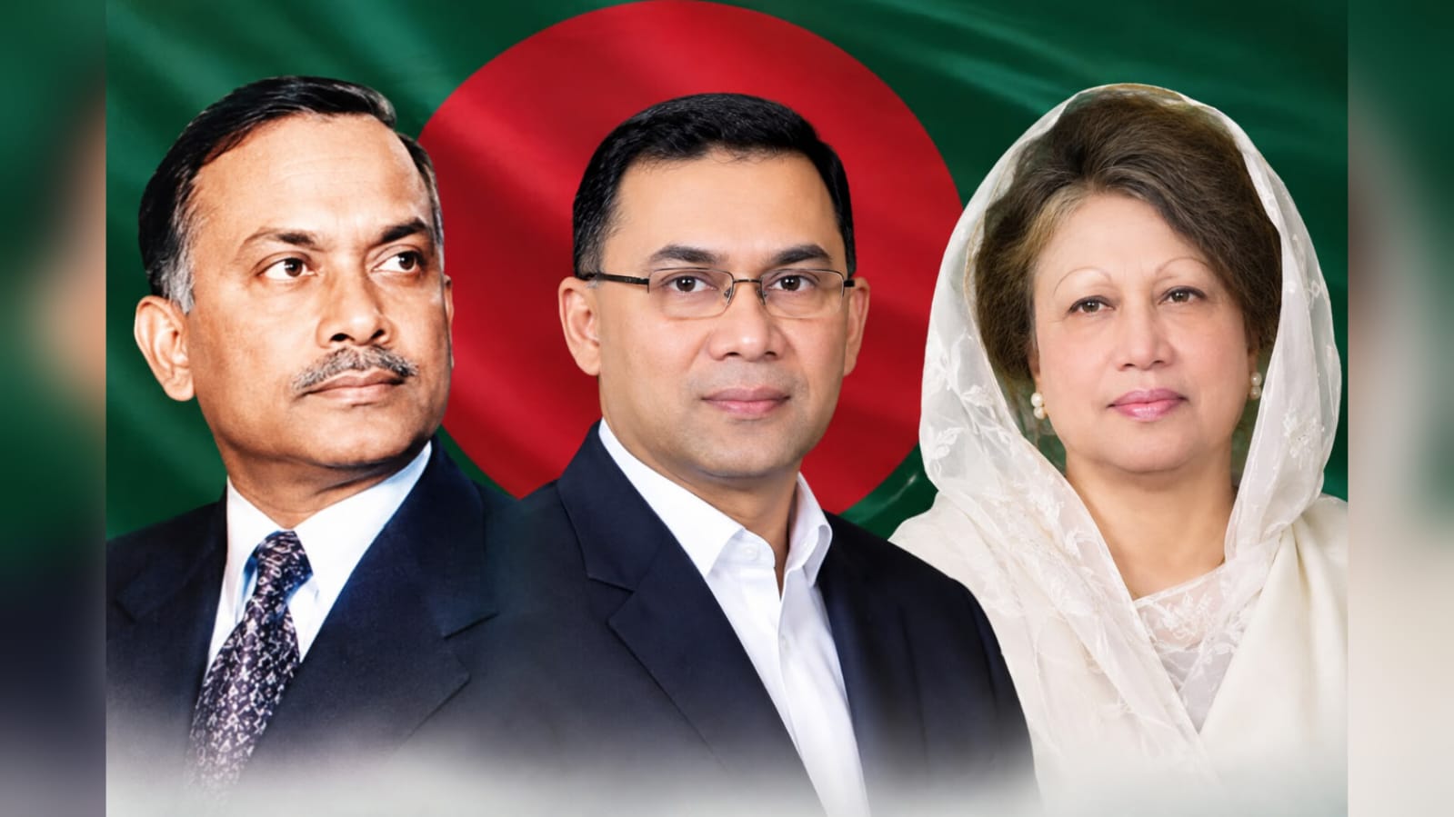 জিয়া পরিবারের সঙ্গে জাপানের ঐতিহাসিক সম্পর্ক, নতুন মাত্রার প্রত্যাশা তারেকের সফরে