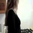 IMG 4340