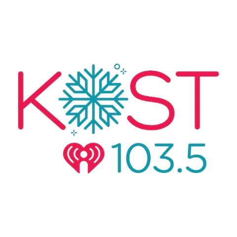 kost 1035 logo.webp