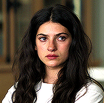 55Untitled 7.gif