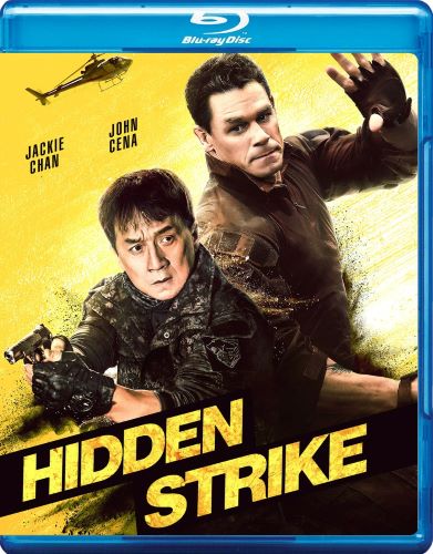 [Kép: 2023-Hidden-Strike.jpg]