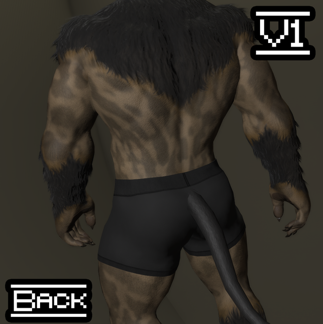 Thumb.png