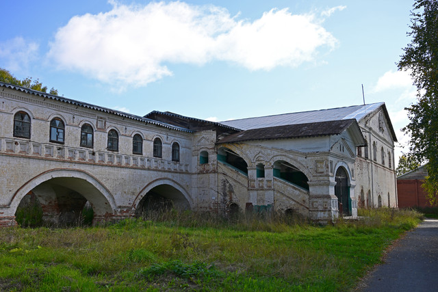 в0138.jpg