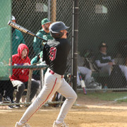 IMG-5063