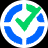 Time Doctor logo
