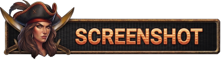 screenshot.png
