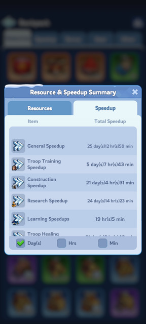 1000058015.jpg