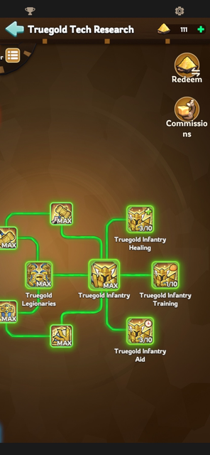 IMG 0041.png