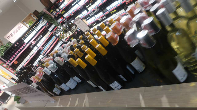 batch IMG 9183.jpg