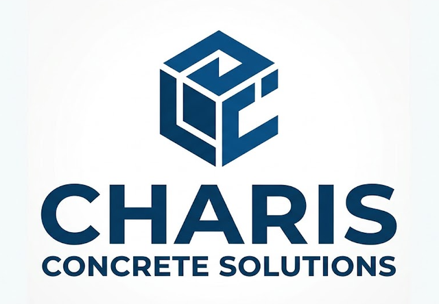 Charis Concrete Solutions.png