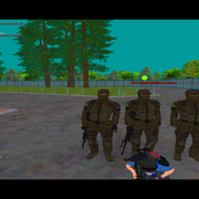 image png1