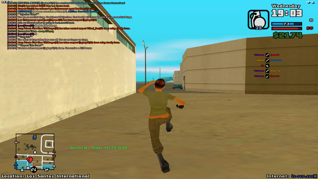 sa mp 280.png