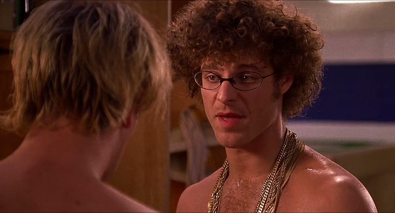 BASEketball Screenshot