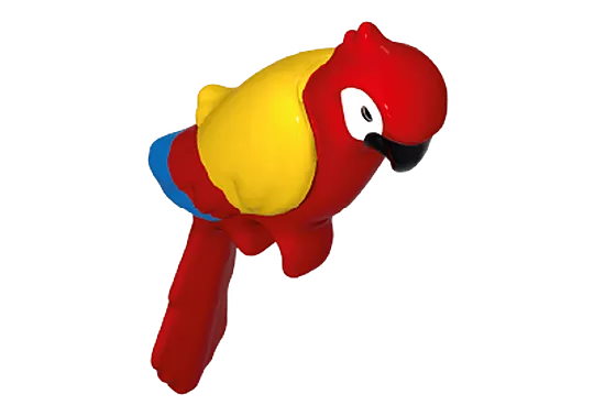 lego parrot.webp