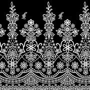 ebc2e65f9442fa17860260d5b7c9e8da