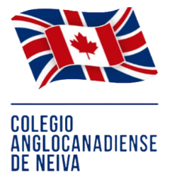 Colegio Anglocanadiense