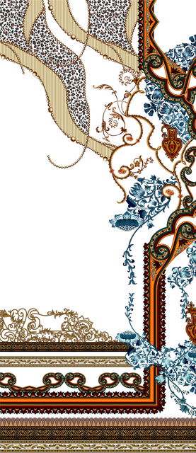 Layer-6.png