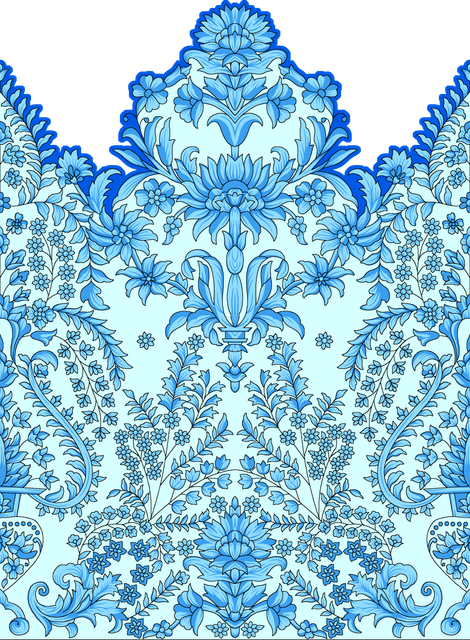 a58169c92d4d2880e8530bd58d2b4cd9 (1).png