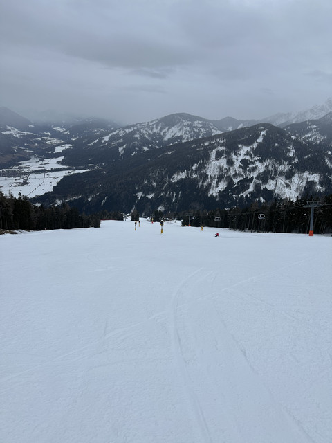 IMG 4748