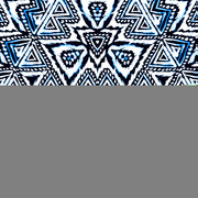 shutterstock 241353397