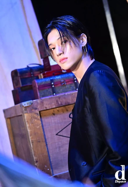 woo young ateez 1328979