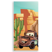 31000420-Cars-Disney-Ana