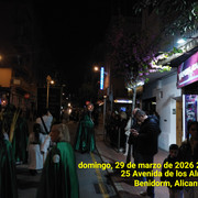 Time Photo 20260329 210425