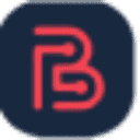 Bit Form logo