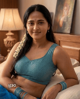 4a089cdf5ae4.gif