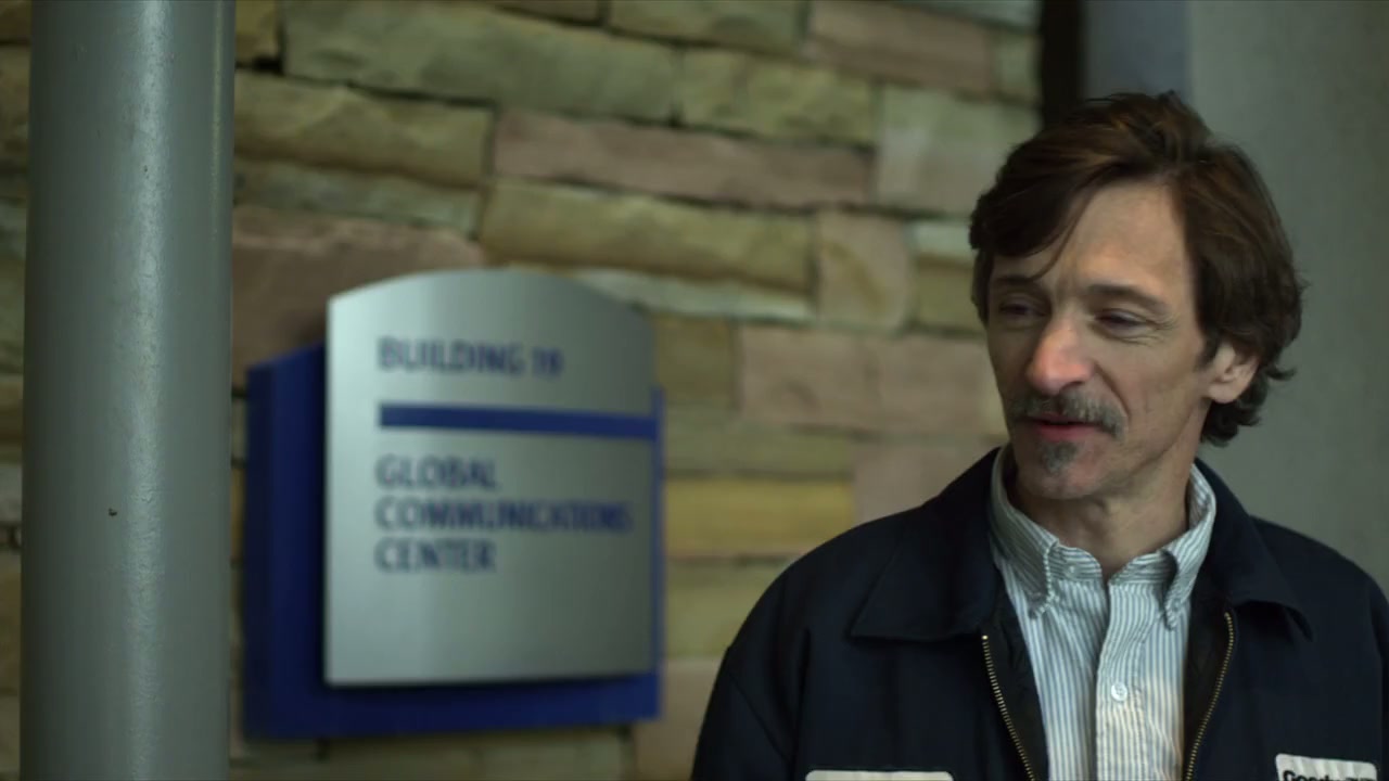 Contagion Screenshot