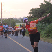 IMG-0364