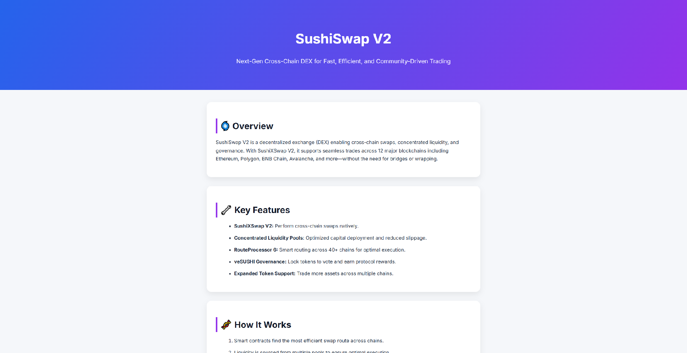 Stored capture of io-sushiswap-v2.pages.dev
