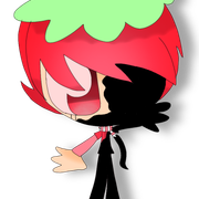 Sprout