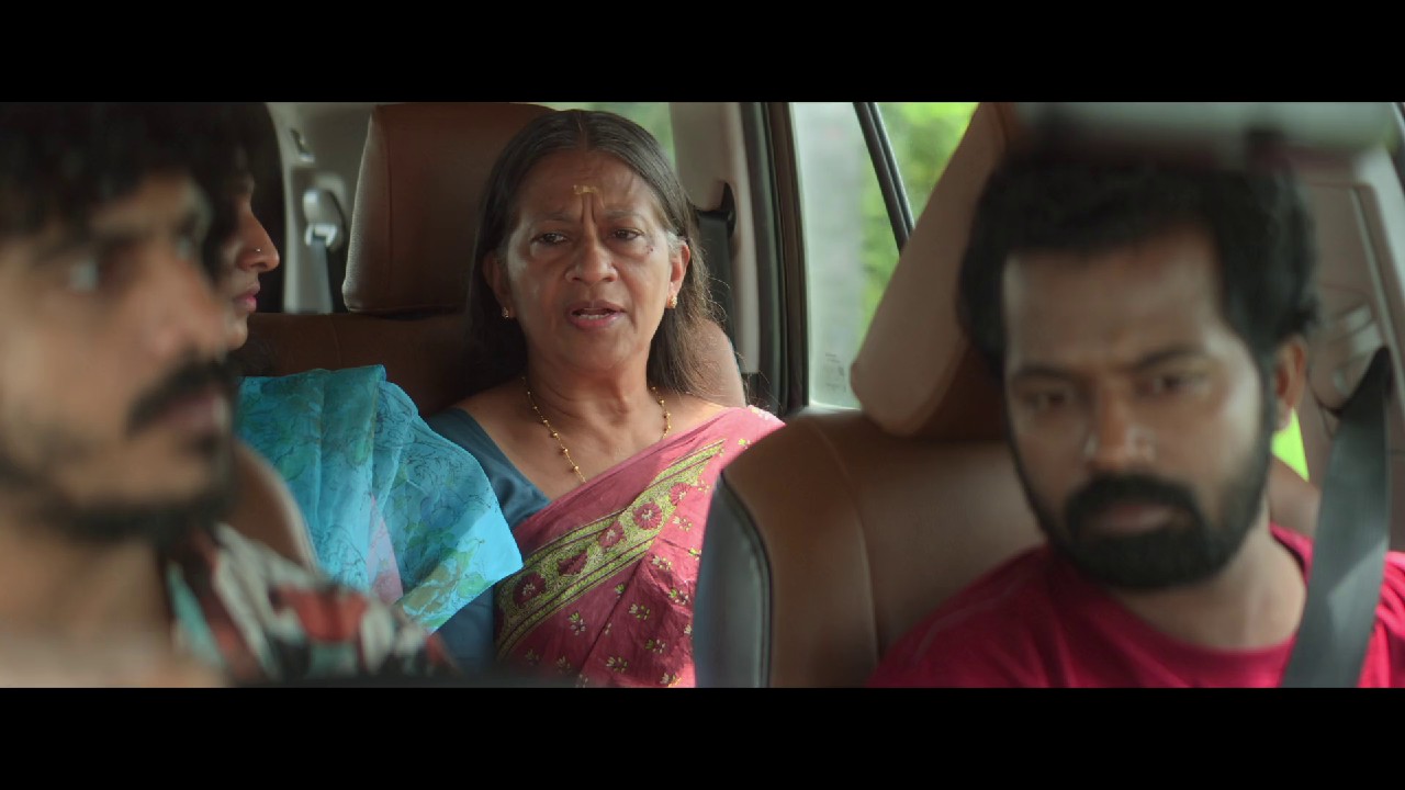 Oru Ronaldo Chithram (2025) WEB-DL Malayalam 1080p AVC DDP 5.1 ESub CineVood.mkv.0000.jpg