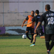 IMG 5993
