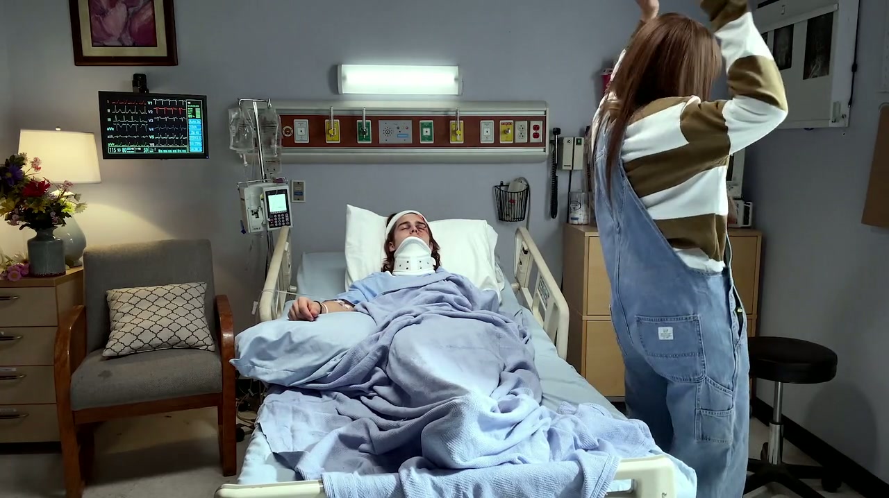 Love You Anyway Screenshot