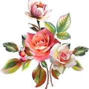 3f9cbd77588c6c8df653bf410814fa0e