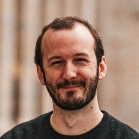 Martin Broguière