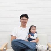 IMG 3198