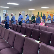 Installation2021 (41)