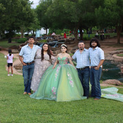 IMG-7127