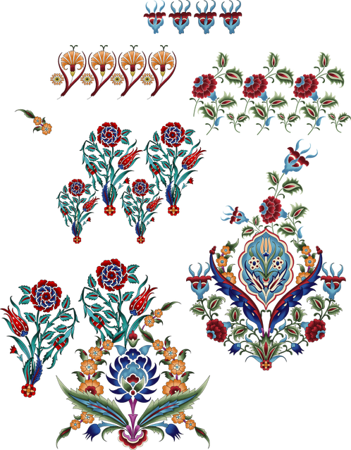 e7fbf03a577bff9c8bdbd2083c02fe62.png