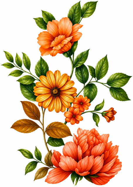f0d0da1606eb97476d9995aa386731d8.png