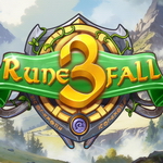 Runefall3150.jpg