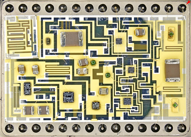 M0100.jpg