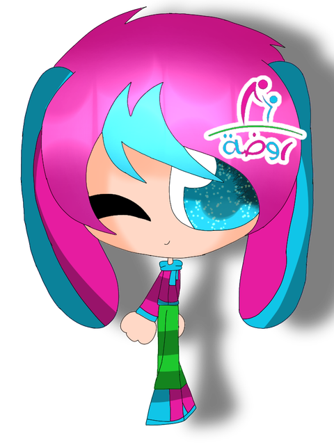 rawda.png