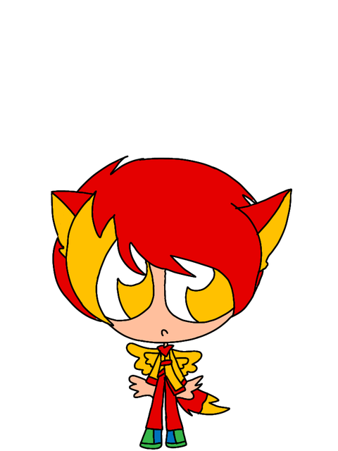 Mason