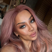 Dannie-Riel-Wallpapers-Insta-Fit-Bio-6